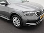 Skoda Kamiq 1.0 TSi 110 Pk Automaat Business Edition | Adaptive Cruise | Climate Control | Stoelverwarming | Parkeersensoren | Carplay | 54.533 Km!!