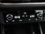 Skoda Kamiq 1.0 TSi 110 Pk Automaat Business Edition | Adaptive Cruise | Climate Control | Stoelverwarming | Parkeersensoren | Carplay | 54.533 Km!!
