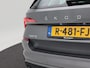 Skoda Kamiq 1.0 TSi 110 Pk Automaat Business Edition | Adaptive Cruise | Climate Control | Stoelverwarming | Parkeersensoren | Carplay | 54.533 Km!!