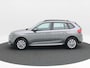 Skoda Kamiq 1.0 TSi 110 Pk Automaat Business Edition | Adaptive Cruise | Climate Control | Stoelverwarming | Parkeersensoren | Carplay | 54.533 Km!!