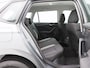 Skoda Kamiq 1.0 TSi 110 Pk Automaat Business Edition | Adaptive Cruise | Climate Control | Stoelverwarming | Parkeersensoren | Carplay | 54.533 Km!!