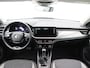 Skoda Kamiq 1.0 TSi 110 Pk Automaat Business Edition | Adaptive Cruise | Climate Control | Stoelverwarming | Parkeersensoren | Carplay | 54.533 Km!!