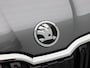 Skoda Kamiq 1.0 TSi 110 Pk Automaat Business Edition | Adaptive Cruise | Climate Control | Stoelverwarming | Parkeersensoren | Carplay | 54.533 Km!!