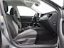 Skoda Kamiq 1.0 TSi 110 Pk Automaat Business Edition | Adaptive Cruise | Climate Control | Stoelverwarming | Parkeersensoren | Carplay | 54.533 Km!!