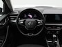 Skoda Kamiq 1.0 TSi 110 Pk Automaat Business Edition | Adaptive Cruise | Climate Control | Stoelverwarming | Parkeersensoren | Carplay | 54.533 Km!!