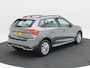 Skoda Kamiq 1.0 TSi 110 Pk Automaat Business Edition | Adaptive Cruise | Climate Control | Stoelverwarming | Parkeersensoren | Carplay | 54.533 Km!!