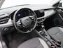 Skoda Kamiq 1.0 TSi 110 Pk Automaat Business Edition | Adaptive Cruise | Climate Control | Stoelverwarming | Parkeersensoren | Carplay | 54.533 Km!!