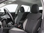 Skoda Kamiq 1.0 TSi 110 Pk Automaat Business Edition | Adaptive Cruise | Climate Control | Stoelverwarming | Parkeersensoren | Carplay | 54.533 Km!!