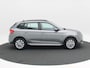 Skoda Kamiq 1.0 TSi 110 Pk Automaat Business Edition | Adaptive Cruise | Climate Control | Stoelverwarming | Parkeersensoren | Carplay | 54.533 Km!!