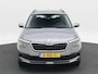 Skoda Kamiq 1.0 TSi 110 Pk Automaat Business Edition | Adaptive Cruise | Climate Control | Stoelverwarming | Parkeersensoren | Carplay | 54.533 Km!!