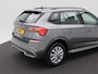 Skoda Kamiq 1.0 TSi 110 Pk Automaat Business Edition | Adaptive Cruise | Climate Control | Stoelverwarming | Parkeersensoren | Carplay | 54.533 Km!!