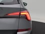 Skoda Kamiq 1.0 TSi 110 Pk Automaat Business Edition | Adaptive Cruise | Climate Control | Stoelverwarming | Parkeersensoren | Carplay | 54.533 Km!!