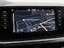 Skoda Kamiq 1.0 TSi 110 Pk Automaat Business Edition | Adaptive Cruise | Climate Control | Stoelverwarming | Parkeersensoren | Carplay | 54.533 Km!!