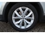 Volkswagen Tiguan 2.0 TSI 4Motion Highline Bij ons bedrijf in onderhoud geweest