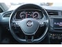 Volkswagen Tiguan 2.0 TSI 4Motion Highline Bij ons bedrijf in onderhoud geweest