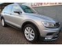 Volkswagen Tiguan 2.0 TSI 4Motion Highline Bij ons bedrijf in onderhoud geweest