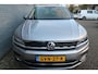 Volkswagen Tiguan 2.0 TSI 4Motion Highline Bij ons bedrijf in onderhoud geweest