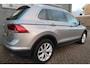 Volkswagen Tiguan 2.0 TSI 4Motion Highline Bij ons bedrijf in onderhoud geweest