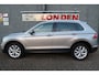 Volkswagen Tiguan 2.0 TSI 4Motion Highline Bij ons bedrijf in onderhoud geweest