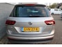 Volkswagen Tiguan 2.0 TSI 4Motion Highline Bij ons bedrijf in onderhoud geweest