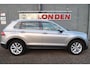 Volkswagen Tiguan 2.0 TSI 4Motion Highline Bij ons bedrijf in onderhoud geweest