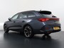 CUPRA Leon 1.4 eTSI PHEV FR PHEV DEALER ONDERHOUDEN | UNIEKE KMSTAND! | RIJKLAARPRIJS incl. 12mnd BOVAG