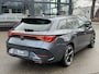 CUPRA Leon 1.4 eTSI PHEV FR PHEV DEALER ONDERHOUDEN | UNIEKE KMSTAND! | RIJKLAARPRIJS incl. 12mnd BOVAG