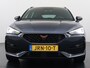 CUPRA Leon 1.4 eTSI PHEV FR PHEV DEALER ONDERHOUDEN | UNIEKE KMSTAND! | RIJKLAARPRIJS incl. 12mnd BOVAG