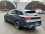 CUPRA Leon 1.4 eTSI PHEV FR PHEV DEALER ONDERHOUDEN | UNIEKE KMSTAND! | RIJKLAARPRIJS incl. 12mnd BOVAG