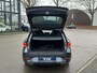 CUPRA Leon 1.4 eTSI PHEV FR PHEV DEALER ONDERHOUDEN | UNIEKE KMSTAND! | RIJKLAARPRIJS incl. 12mnd BOVAG
