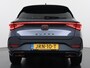 CUPRA Leon 1.4 eTSI PHEV FR PHEV DEALER ONDERHOUDEN | UNIEKE KMSTAND! | RIJKLAARPRIJS incl. 12mnd BOVAG