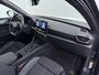 CUPRA Leon 1.4 eTSI PHEV FR PHEV DEALER ONDERHOUDEN | UNIEKE KMSTAND! | RIJKLAARPRIJS incl. 12mnd BOVAG