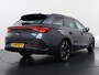 CUPRA Leon 1.4 eTSI PHEV FR PHEV DEALER ONDERHOUDEN | UNIEKE KMSTAND! | RIJKLAARPRIJS incl. 12mnd BOVAG
