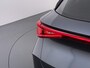 CUPRA Leon 1.4 eTSI PHEV FR PHEV DEALER ONDERHOUDEN | UNIEKE KMSTAND! | RIJKLAARPRIJS incl. 12mnd BOVAG