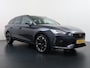 CUPRA Leon 1.4 eTSI PHEV FR PHEV DEALER ONDERHOUDEN | UNIEKE KMSTAND! | RIJKLAARPRIJS incl. 12mnd BOVAG