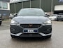 CUPRA Leon 1.4 eTSI PHEV FR PHEV DEALER ONDERHOUDEN | UNIEKE KMSTAND! | RIJKLAARPRIJS incl. 12mnd BOVAG