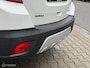 Opel Mokka 1.4 T Cosmo| Cruise| Bi-xenon| Schuifdak|Stoelver