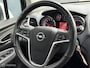 Opel Mokka 1.4 T Cosmo| Cruise| Bi-xenon| Schuifdak|Stoelver