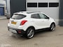 Opel Mokka 1.4 T Cosmo| Cruise| Bi-xenon| Schuifdak|Stoelver