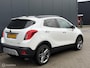 Opel Mokka 1.4 T Cosmo| Cruise| Bi-xenon| Schuifdak|Stoelver