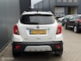 Opel Mokka 1.4 T Cosmo| Cruise| Bi-xenon| Schuifdak|Stoelver