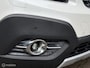 Opel Mokka 1.4 T Cosmo| Cruise| Bi-xenon| Schuifdak|Stoelver