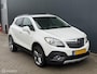 Opel Mokka 1.4 T Cosmo| Cruise| Bi-xenon| Schuifdak|Stoelver