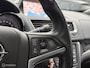 Opel Mokka 1.4 T Cosmo| Cruise| Bi-xenon| Schuifdak|Stoelver
