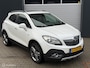 Opel Mokka 1.4 T Cosmo| Cruise| Bi-xenon| Schuifdak|Stoelver