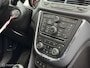 Opel Mokka 1.4 T Cosmo| Cruise| Bi-xenon| Schuifdak|Stoelver