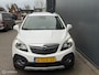 Opel Mokka 1.4 T Cosmo| Cruise| Bi-xenon| Schuifdak|Stoelver