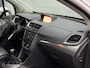 Opel Mokka 1.4 T Cosmo| Cruise| Bi-xenon| Schuifdak|Stoelver