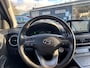 Hyundai Kona Electric EV Premium 64 kWh |STOELVERW+VERKOEL.|NAVI|CLIMA|ELEKTRISCHE STOELEN|