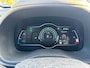 Hyundai Kona Electric EV Premium 64 kWh |STOELVERW+VERKOEL.|NAVI|CLIMA|ELEKTRISCHE STOELEN|